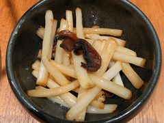 -天水蔬食料理(树德之光店)