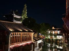 -洞天食府(北大街店)