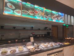-手佳·水疗汇(杏林宁宝店)