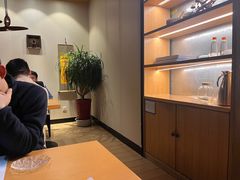 -御泉七味铁板烧(高区店)
