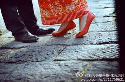 -上海彩妆秀摄影设计有限公司