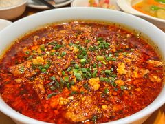 -永乐饭店