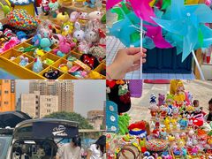 -万科城市广场(厚街店)