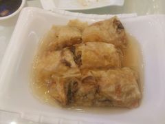 -百乐门喜宴(海珠广场华厦店)