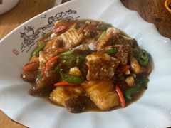 -祥老弟老信丰萝卜饺旗舰店(建设路二分店)