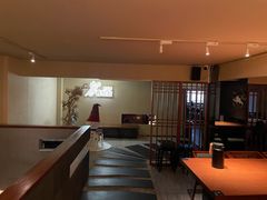 -春熙台韩国料理·章鱼肥牛(西丽店)