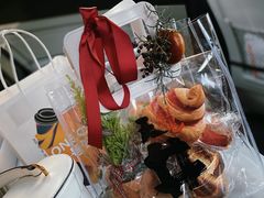 -289艺术PARK