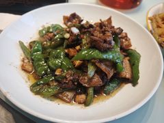 -豫丰汇河南名菜楼(武记餐饮)