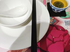 -有心德(隆生店)