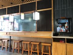 -草包包子铺(宽厚里店)
