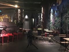 -YOGO优果密室逃脱(新佳丽广场店)