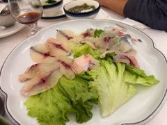 -金百门·顺德海鲜酒家(陈村店)