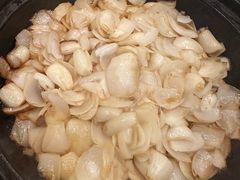 -HOHO餐厅(古子城店)