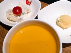 -火炉火自助餐(悠唐购物中心店)