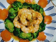 -好孕妈妈月嫂(沈河总店)