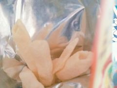 -城市名人壹超市(万达店)