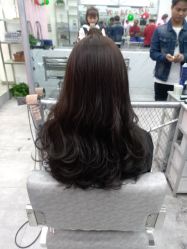 点击看大图 -YDO SALON