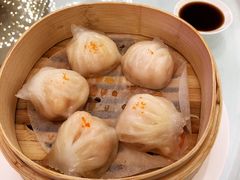 -湛江菜.江南首席(昆山店)