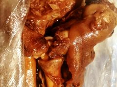 -老木瓜(火车站店)