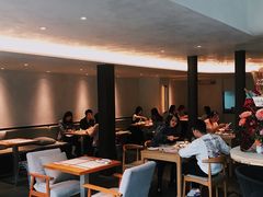 -JANS意式简餐厅·惠灵顿牛排