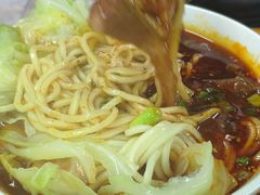 -蒋六十八梯眼镜面(渝中店)