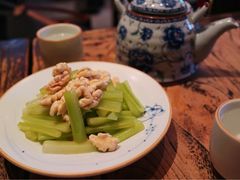 -四季民福烤鸭店(前门廊房二条店)