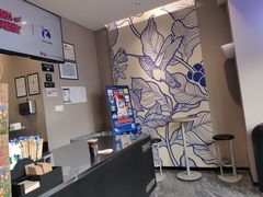 -瑞幸咖啡(碧海富通城六期店)