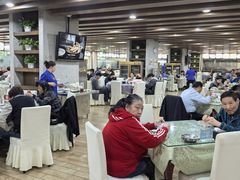 -老孙家饭庄·非遗(东关店)