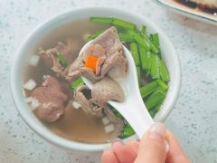-银记肠粉(文昌北路店)