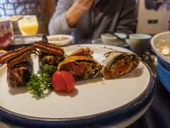 -应天大明王朝·南京菜(中山陵店)