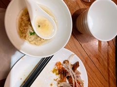 -小时候2013(瀚新店)