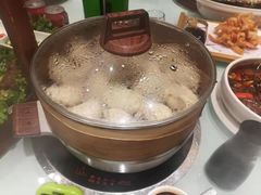 -和和小厨