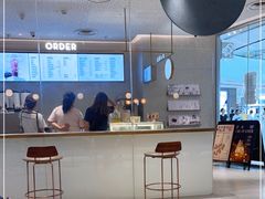 -万达广场(龙湖店)