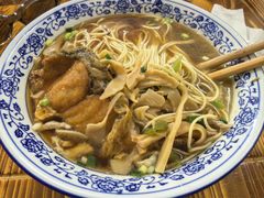 -状元楼(东大街店)