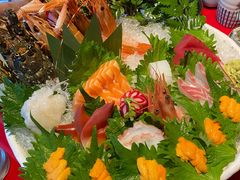 -初花·日本料理