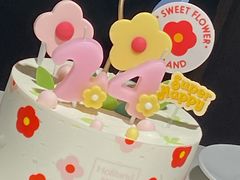 -好利来(房山龙湖天街店)
