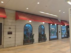 -Entrecôte 法国牛扒馆(保利·时光里店)