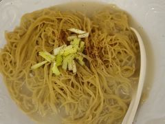 -翠华餐厅(德基广场店)