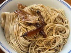 -小方的面(徐家汇店)