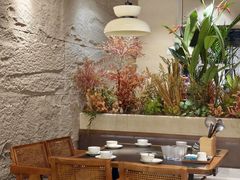 -滇牛云南火锅(桂林路店)