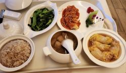 -禧月荟月子中心(前海Max店)