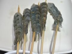 -海底捞火锅(飞马水城店)