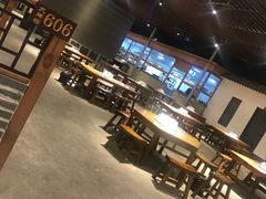 -清真·老金烧烤·小龙虾(奥体中路店)