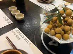 -山缓缓火锅(苏州仁恒仓街店)