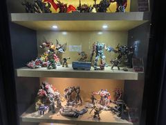 -万达影城(锦华万达广场IMAX店)