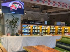 -YAFEE雅菲·粤菜·湘菜·融合菜(魏公村店)