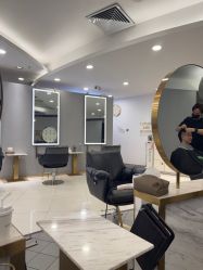 -八佰伴8008星级形象店