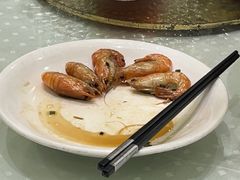 -顺风酒店(长寿路店)
