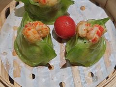 -点都德(汇盈广场店)