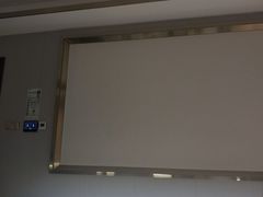 -华夏良子·足道SPA养生(上海崮山路明悦店)